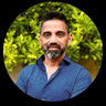 Praveen Neppalli