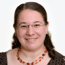 Dr. Rebecca Mishuris