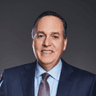 Stephen Squeri
